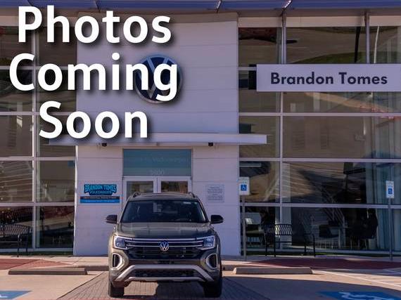 VOLKSWAGEN TIGUAN 4MOTION 2023 3VV4B7AX3PM109917 image